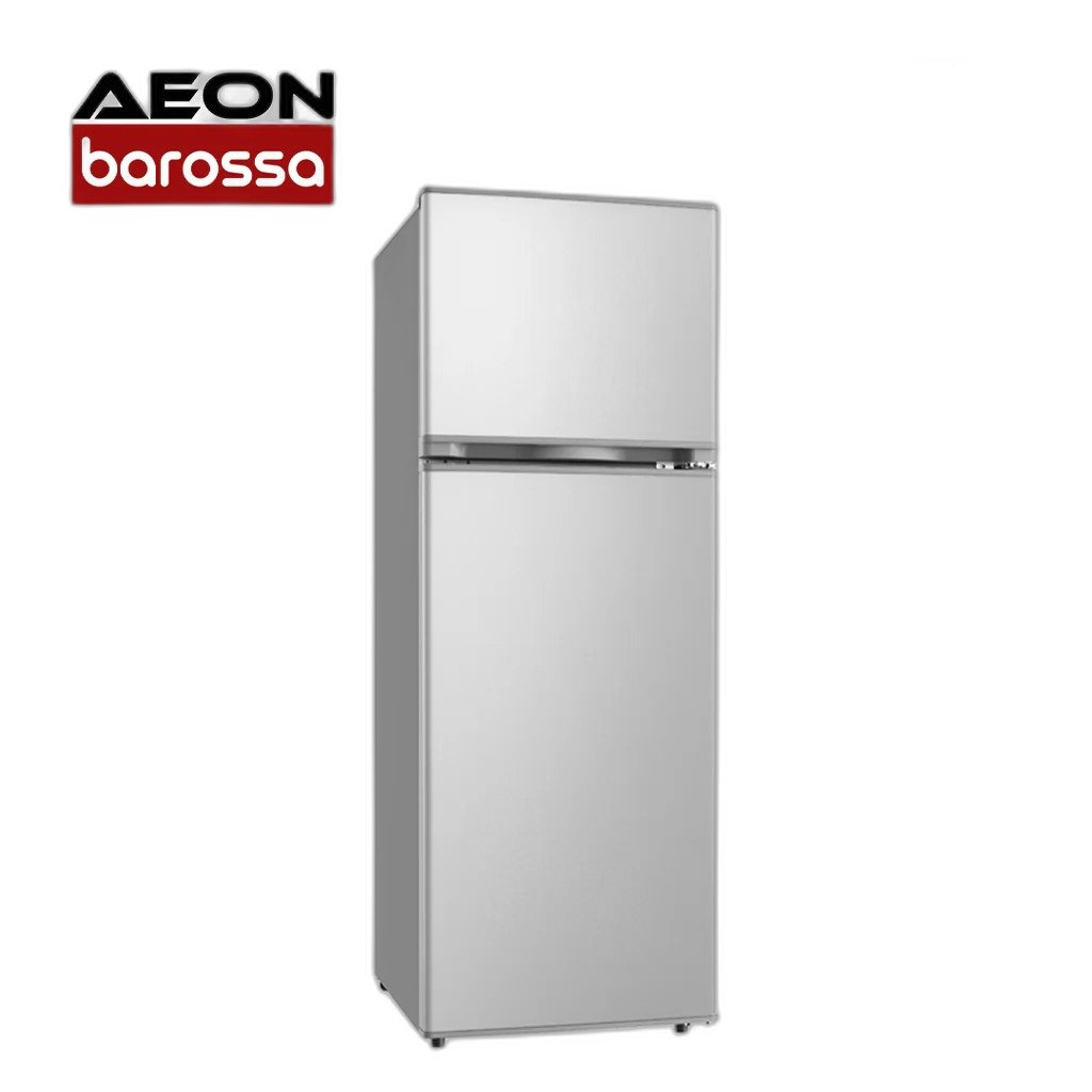 Aeon Fridge /SD/ 149L/ARS 180G/ Grey/ D-Frost