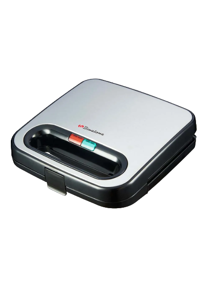 Binatone Sandwich Maker ST-801