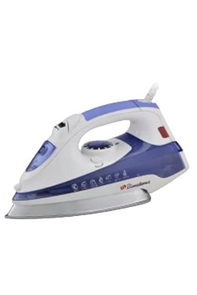 Binatone Iron SI-2290