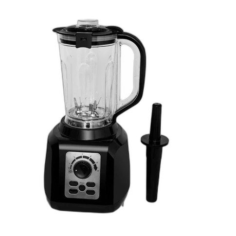 Scanfrost Blender 404 / 406
