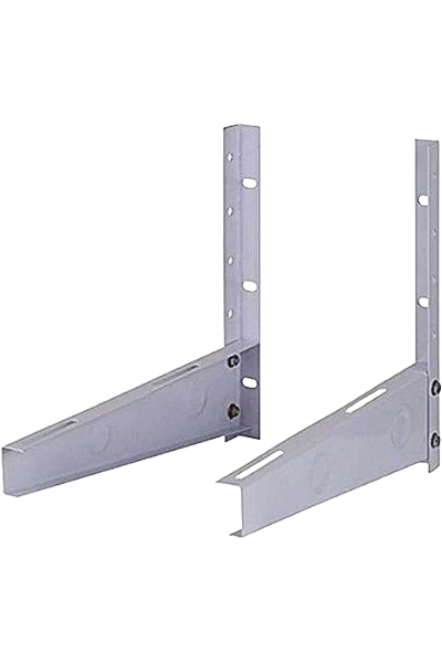 Wall AC Bracket