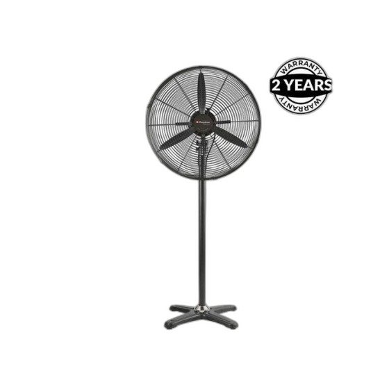 Binatone Fan 30 Hdf 3020