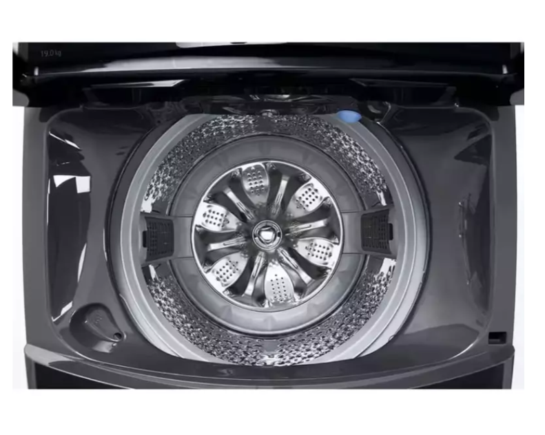 LG Top Load 19KG (19H3SDHT2) Washing Machine