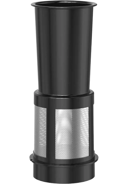 Winning Star Blender – ST-5557
