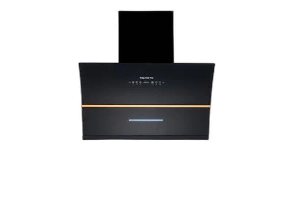 Polystar Rangehood Pv - Hb90h38