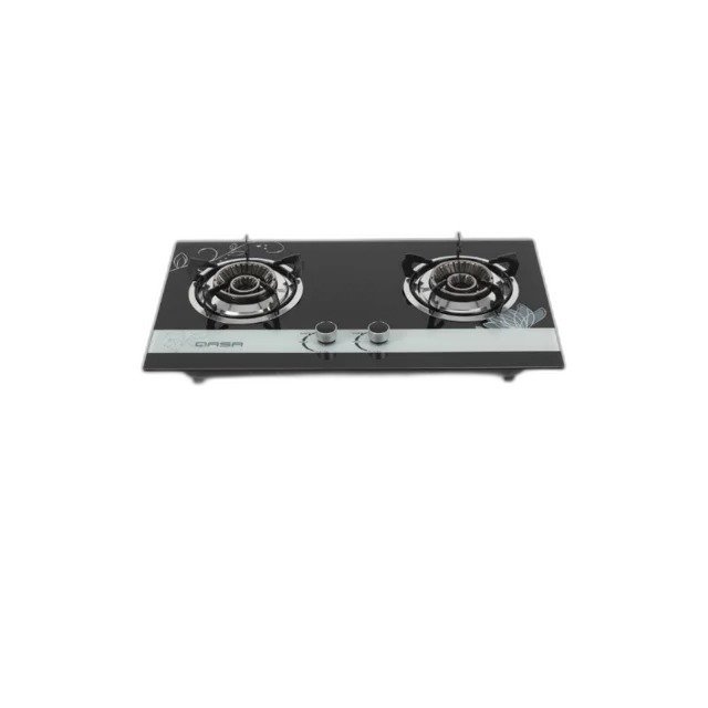 Qasa Cooker Galaxy