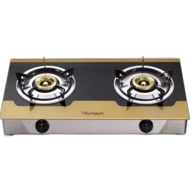 Qasa Cooker Premium 2b