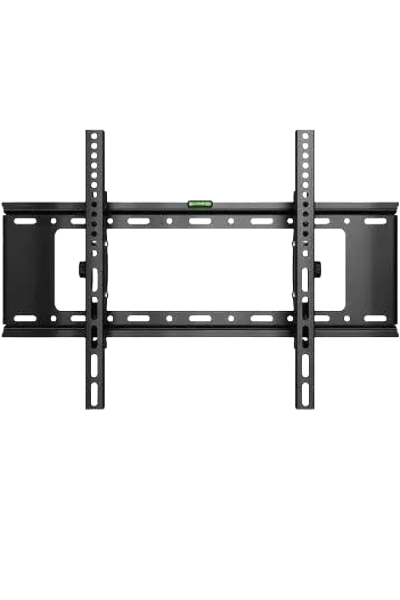 70" Tv Hanger