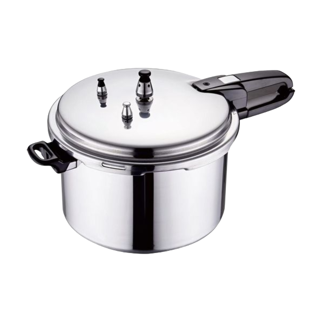 Mewe Pressure Cooker MWKCA-NPC0501