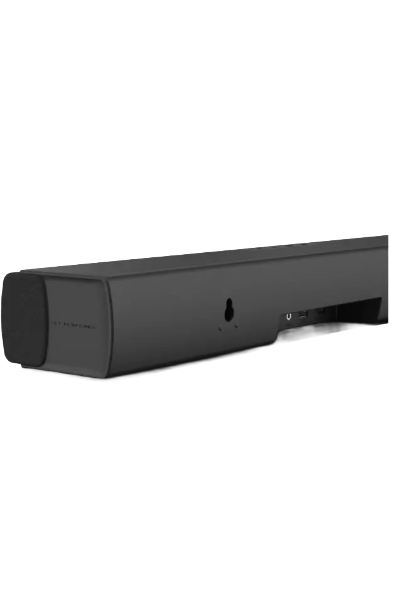 Hisense Soundbar with Subwoofer 480W 3.1CH (HS3100)
