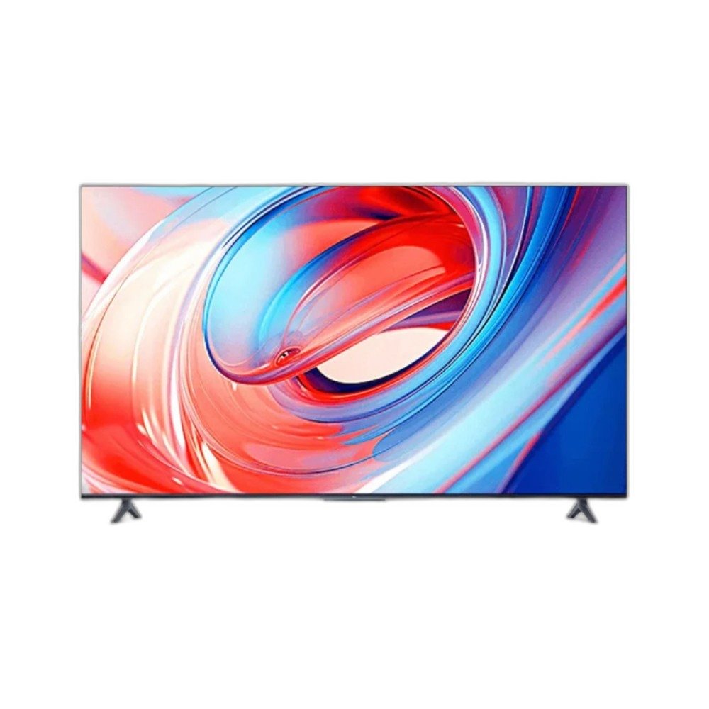 Tcl Led 55p715ak Uhd , Metal