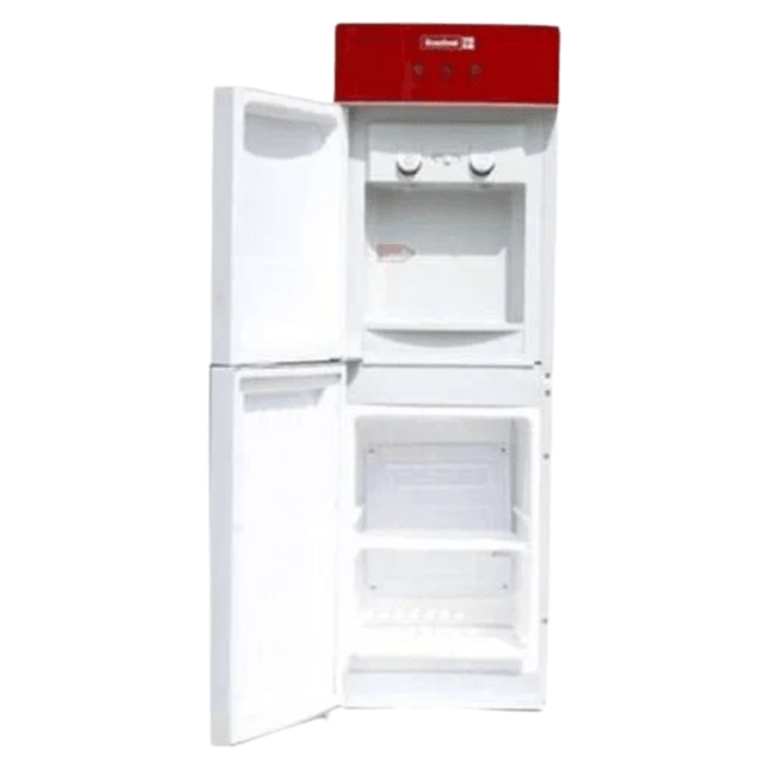 Scanfrost Water Dispenser SFWTDI14004