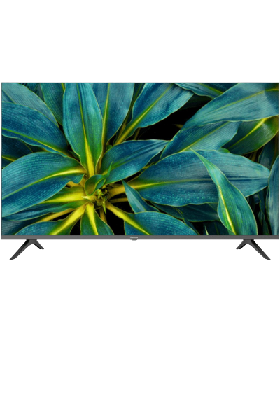 Hisense 43 Inch HD LED TV