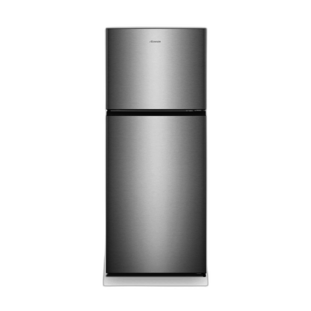 Hisense RD-49DR 375L Top Freezer Refrigerator