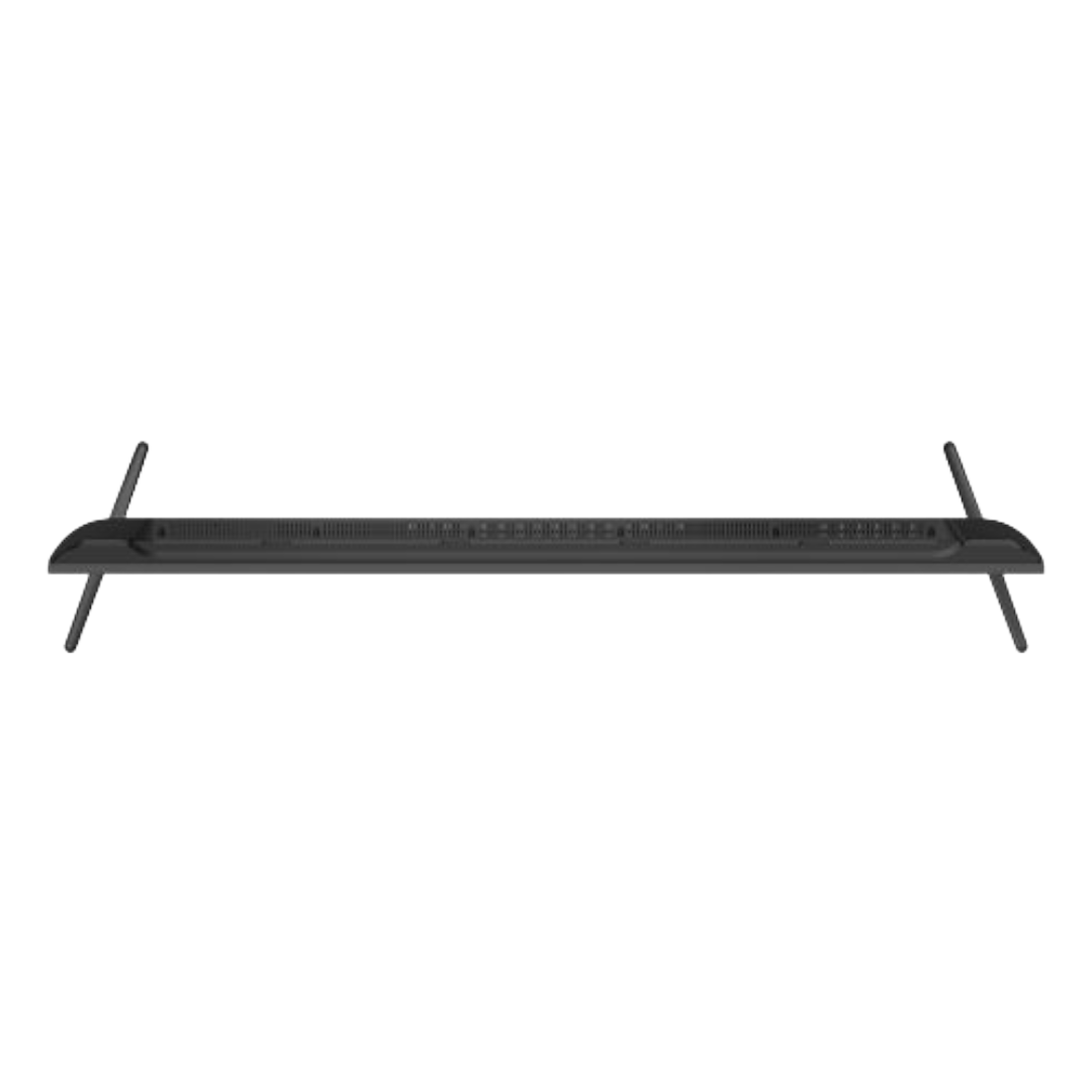 Royal 32″ Inch FHD Smart TV RTV32E5N