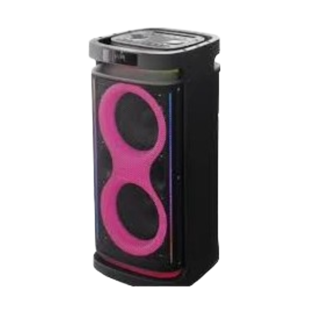 MEWE Party Speaker MWAUD-PTS0801