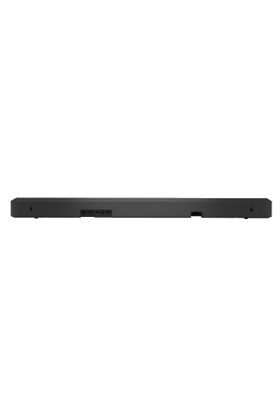 Hisense Sound Bar, 3.1.2 Ch (AUD 3120G-AX)