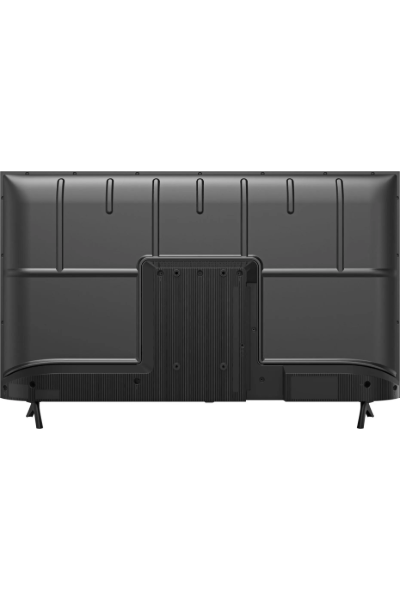Hisense 40 inch  LED HD TV