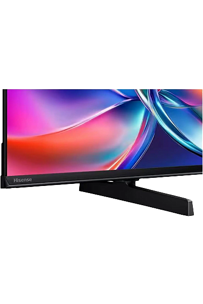 Hisense TV QLED 75 Inch Q6Q 4K Smart