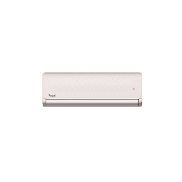 Royal 1.5HP Penrose Air Inverter AC