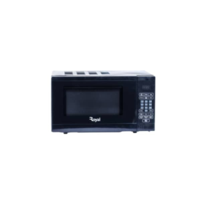 Royal Microwave Oven