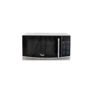 Royal 34 - Litre Microwave