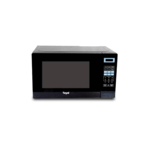 Royal 20 - Litre Microwave