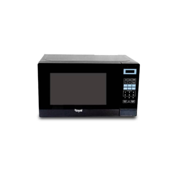 Royal 20 - Litre Microwave