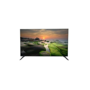 Smart TV Royal 40