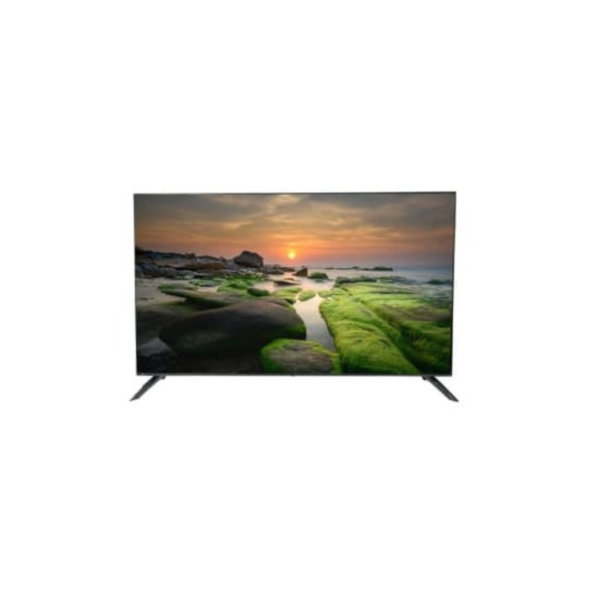 Smart TV Royal 40