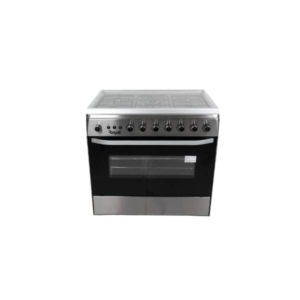 Royal Gas Cooker | 5 Gas Burner