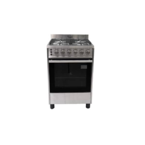 Royal Gas Cooker | 4 Gas Burner