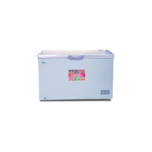 Royal 385 - Litre Chest Freezer