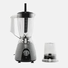 BINATONE BLENDER 403
