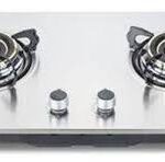 QASA COOKER PREMIUM QGC-2B