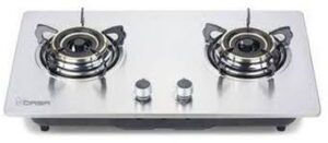 QASA COOKER PREMIUM QGC-2B