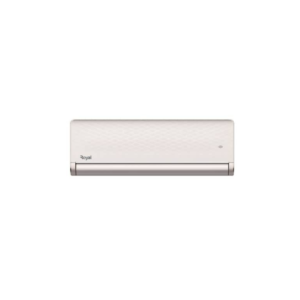 Royal 1.5HP Penrose Air Inverter AC