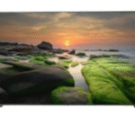 Signature Smart TV Royal 32