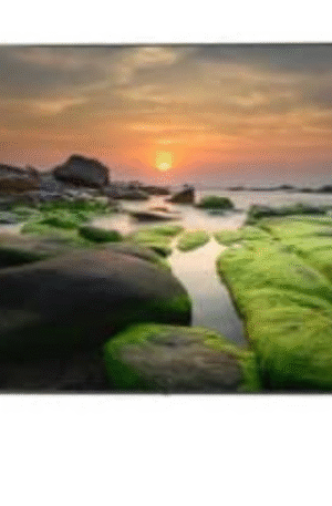 Signature Smart TV Royal 32