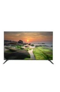 Signature Smart TV Royal 32