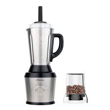 BINATONE BLENDER 605SS