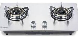 QASA COOKER PREMIUM QGC-2B