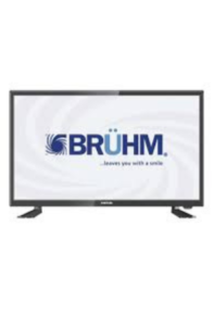 BRUHM LED 32AN